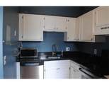 1880 Commonwealth Ave - Photo 3