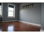 1880 Commonwealth Ave - Photo 4