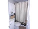 1880 Commonwealth Ave - Photo 5