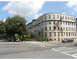 1880 Commonwealth Ave - Photo 6