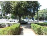 1880 Commonwealth Ave - Photo 7