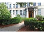 1880 Commonwealth Ave - Photo 8