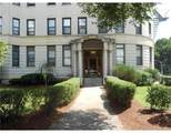 1880 Commonwealth Ave - Photo 9