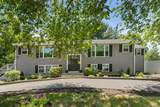 21 Simpson Ave - Photo 1