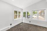 21 Simpson Ave - Photo 10