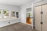 21 Simpson Ave - Photo 11