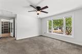 21 Simpson Ave - Photo 12