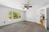 21 Simpson Ave - Photo 13