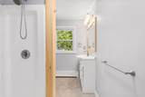 21 Simpson Ave - Photo 15