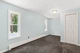 21 Simpson Ave - Photo 16