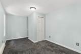 21 Simpson Ave - Photo 17