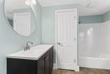 21 Simpson Ave - Photo 18