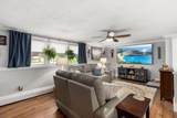 21 Simpson Ave - Photo 19