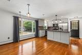 21 Simpson Ave - Photo 2