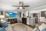 21 Simpson Ave - Photo 20