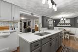 21 Simpson Ave - Photo 24
