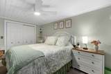 21 Simpson Ave - Photo 27