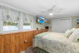 21 Simpson Ave - Photo 28