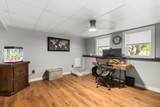 21 Simpson Ave - Photo 29