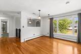21 Simpson Ave - Photo 3