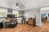 21 Simpson Ave - Photo 30