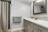 21 Simpson Ave - Photo 31
