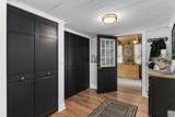 21 Simpson Ave - Photo 32