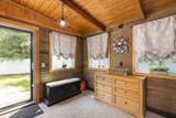 21 Simpson Ave - Photo 33