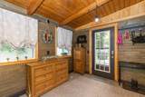 21 Simpson Ave - Photo 34