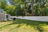 21 Simpson Ave - Photo 38