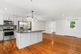 21 Simpson Ave - Photo 4