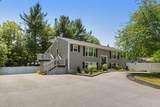 21 Simpson Ave - Photo 40