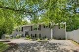 21 Simpson Ave - Photo 41