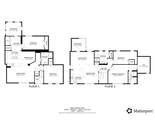 21 Simpson Ave - Photo 42