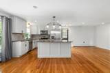 21 Simpson Ave - Photo 5