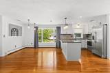 21 Simpson Ave - Photo 6