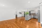21 Simpson Ave - Photo 7