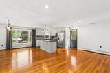 21 Simpson Ave - Photo 8