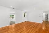 21 Simpson Ave - Photo 9