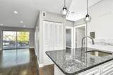 800 Hyde Park Avenue - Photo 2