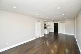 800 Hyde Park Avenue - Photo 3