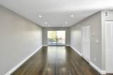 800 Hyde Park Avenue - Photo 4