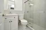 800 Hyde Park Avenue - Photo 5