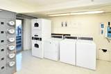 800 Hyde Park Avenue - Photo 6