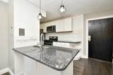 800 Hyde Park Avenue - Photo 7