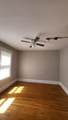 127-135 Westford Street - Photo 10