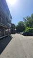 127-135 Westford Street - Photo 11