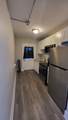 127-135 Westford Street - Photo 2