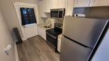 127-135 Westford Street - Photo 3