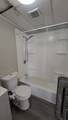 127-135 Westford Street - Photo 4